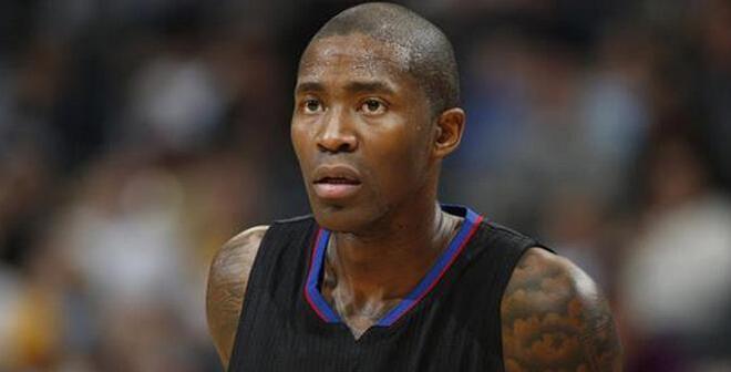 王楚钦最新表态！一日三练身体遭不住，搭档是这几人自己很放心（王楚钦发声：一天三练身体吃不消，对这几位搭档他很放心）