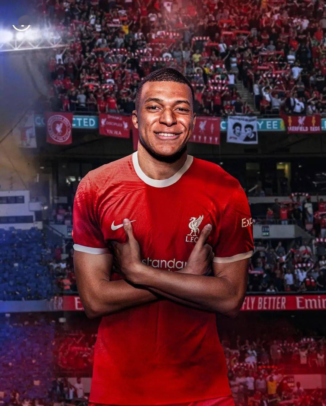 亚泰官方：对刘议阳实施“三停”；此前他被女友控诉出轨、裸聊（长春亚泰官宣对刘议阳执行“三停”，其此前遭女友指控出轨与裸聊）