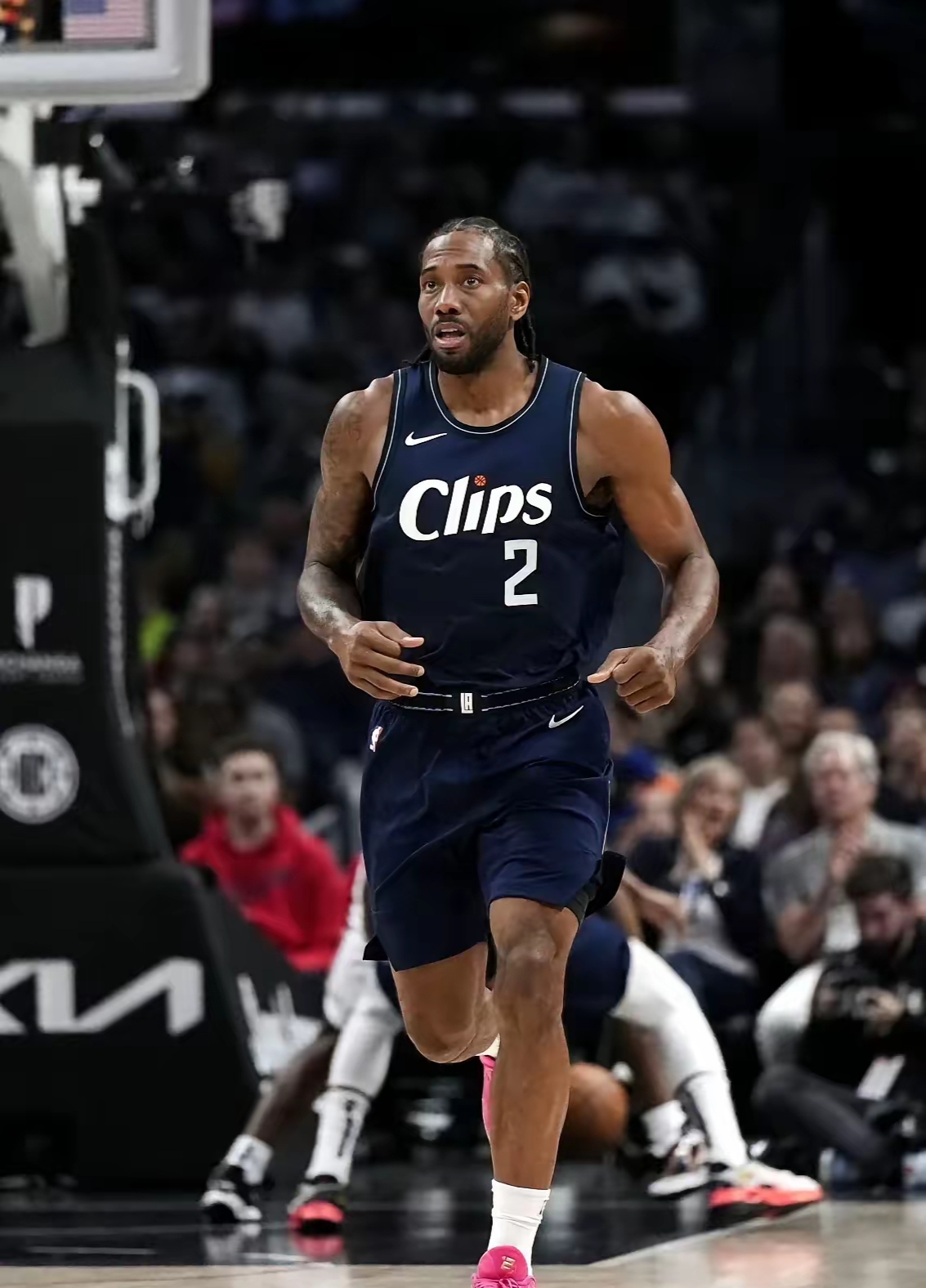 已成闭环！西甲官方晒20队胜负关系图：谁都可能战胜谁（胜负成环！西甲官晒20队交锋克制图：谁都能赢谁）