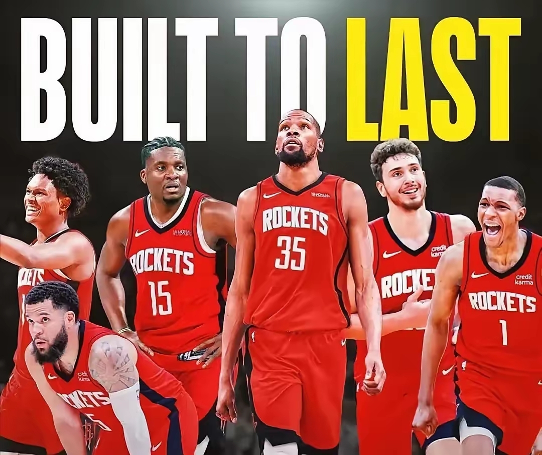 挪威中场托斯比：意大利上半场的表现能够晋级世界杯（托斯比：意大利上半场的发挥足以拿到世界杯门票）