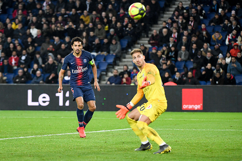 雷吉·米勒：十年后就算NBA出现四分线 我也不会感到意外！（雷吉·米勒认为十年后NBA引入四分线并不意外）