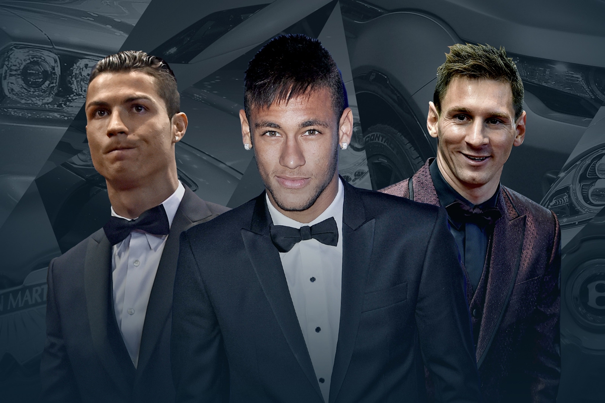 马德兴：U18国足11月将与吉尔吉斯斯坦U18进行两场内部热身赛（马德兴：U18国足将于11月与吉尔吉斯斯坦U18进行两场封闭热身赛）