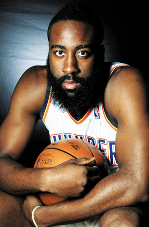 2分钟打进斯帅执教尤文首球，科斯蒂奇时隔958天首次意甲破门（尤文开场2分钟收获斯帅上任后首球，科斯蒂奇时隔958天再度在意甲破门）