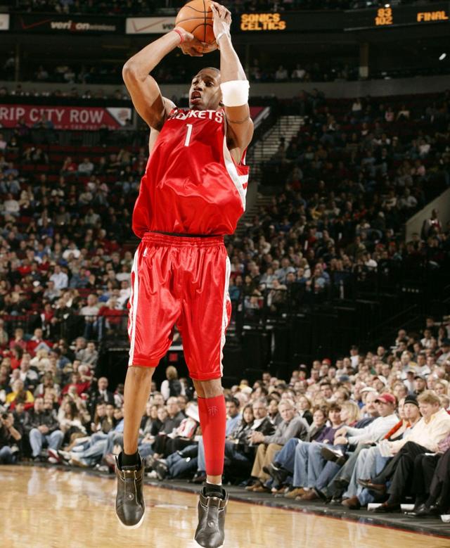 蒙奇：一些历史悠久的俱乐部联系过我，但我目前不想再做总监（蒙奇：一些老牌俱乐部联系过我，现阶段不打算再当总监）