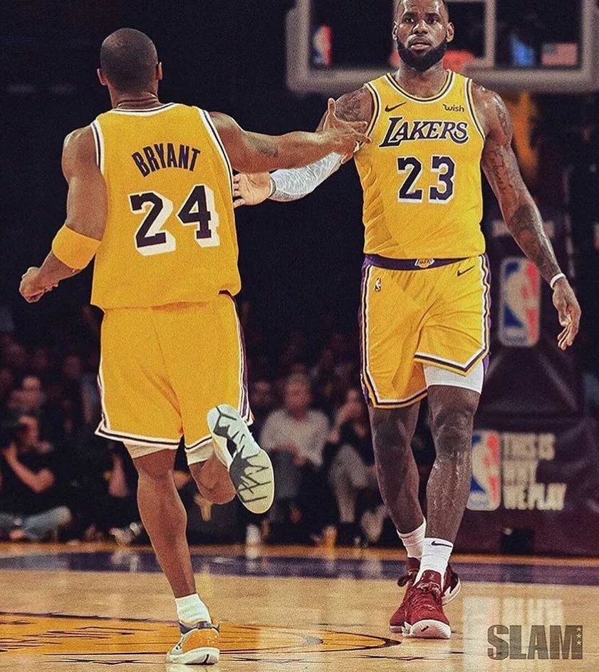 西媒：西甲和西班牙足协在内格雷拉案中表现消极，让皇马愤怒（西媒：西甲与西足协在内格雷拉案态度消极，激怒皇马）