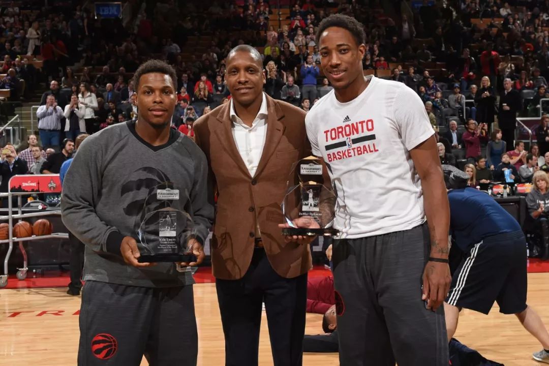 最好的福登要回来了？福登：我不太确定，留给别人去评价吧（福登要重回巅峰？他回应：是否最佳状态交由外界评判）