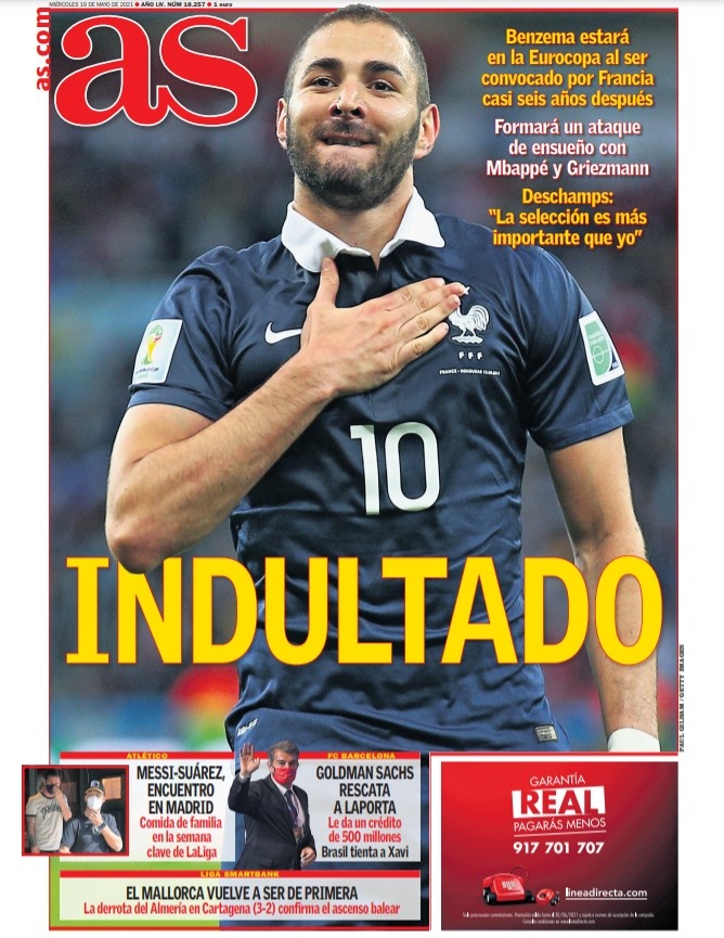 G2赛后 ｜ 多点开花破局！24分大胜江苏迎主场开门红！（G2战报 ｜ 全员发力破局，主场24分大胜江苏喜迎开门红）