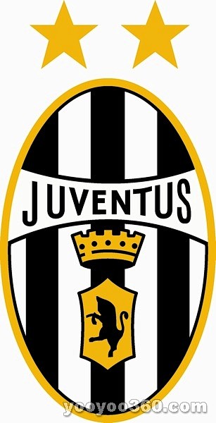 中国龙之队11周年球迷大会圆满举行 共赴山城之约（中国龙之队十一周年球迷盛典圆满收官 相会山城共襄盛举）