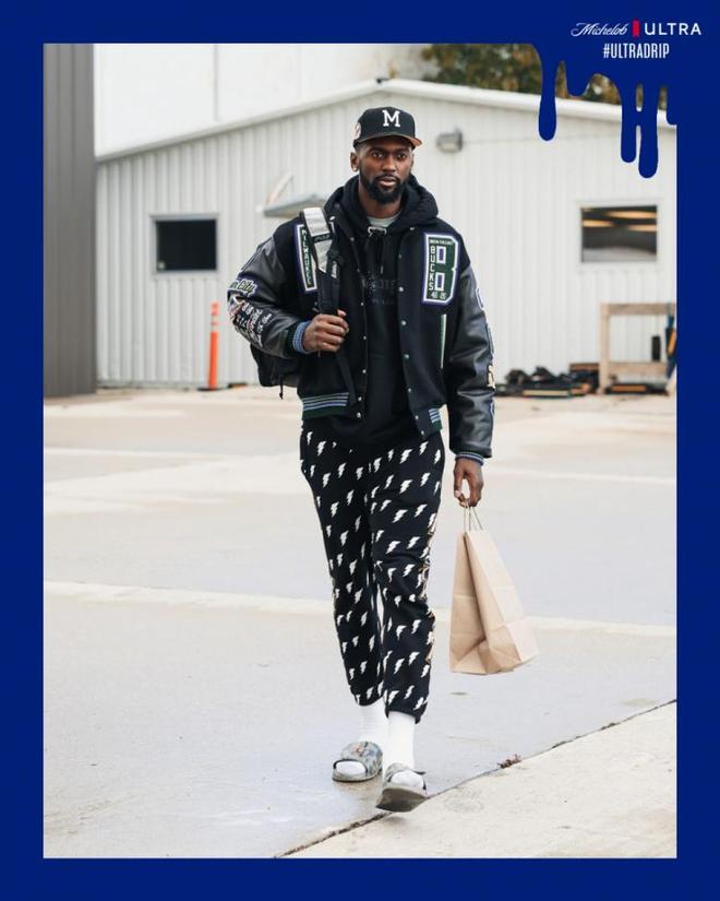 有一群损友的作用这不就体现出来了！（损友成群，作用立刻显现！）