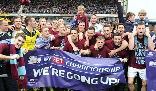 安切洛蒂：皇马的比赛我都看了；C罗肯定会达成千球成就（安切洛蒂称已看完皇马所有比赛；坚信C罗将达成千球里程碑）