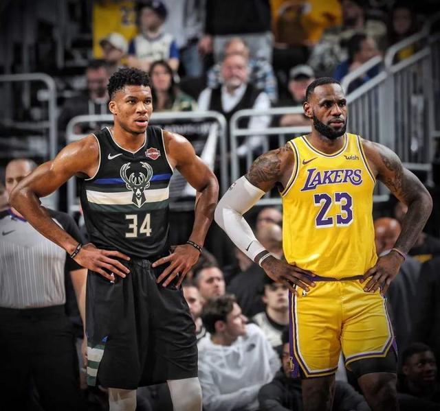 卡梅隆·托马斯重返赛场，备战未来挑战（卡梅隆·托马斯复出，迎接新挑战）