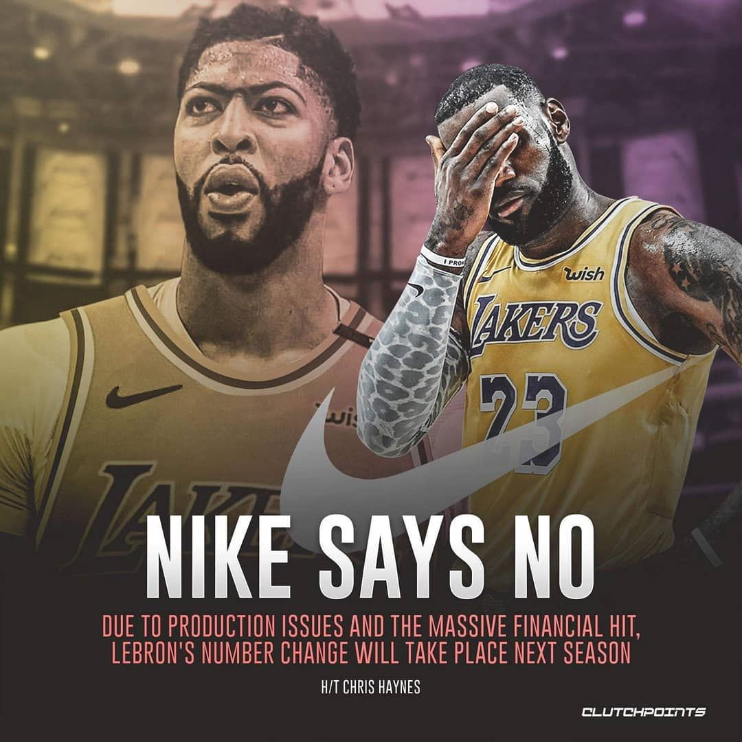 阿齐兹：太早丢球让局面困难，感谢远征球迷下雨还支持我们（阿齐兹：早早失球令比赛被动，感谢冒雨远征支持的球迷）