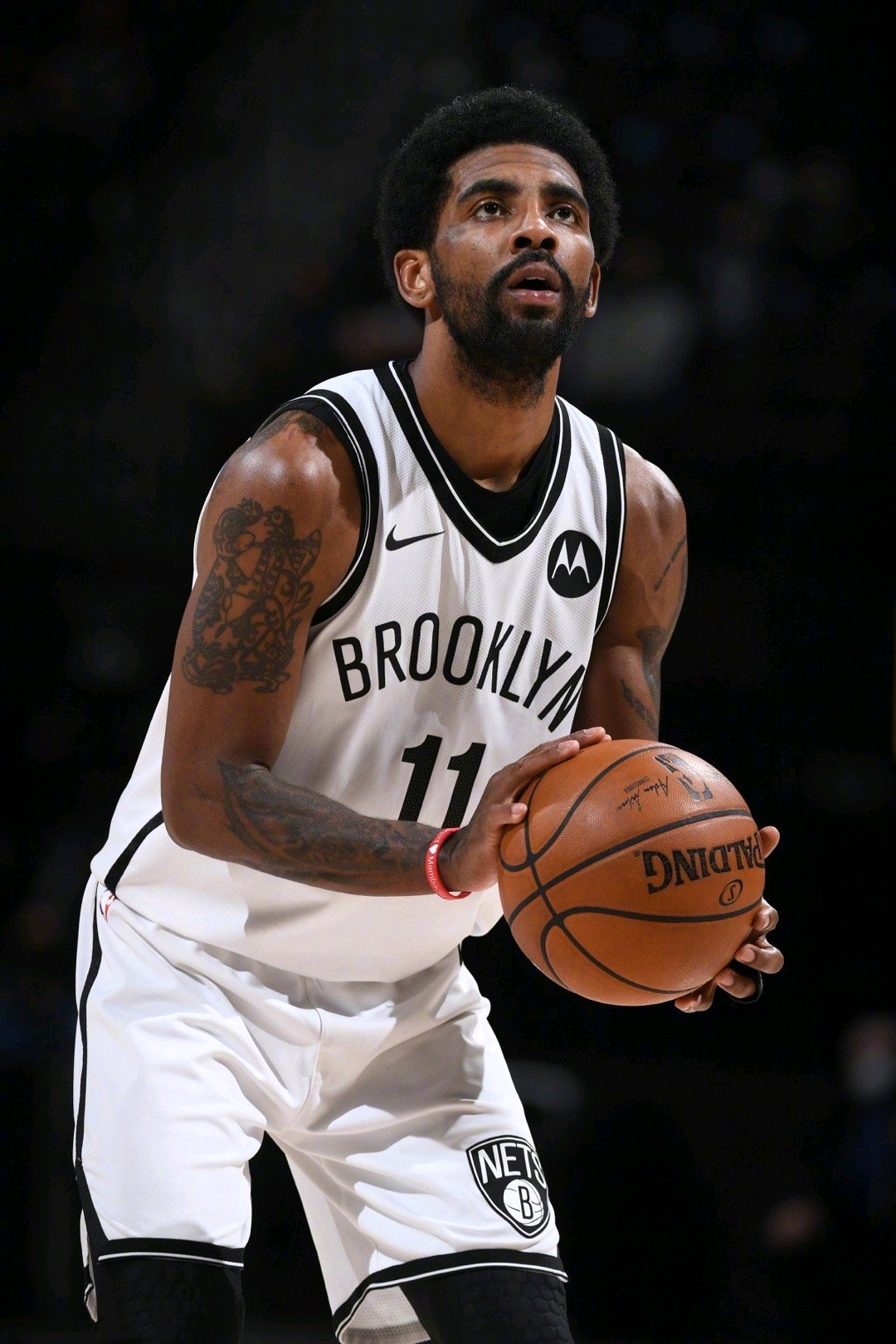 一人一城，韩国前国脚崔喆淳退役，曾代表全北出场超500次（全北功勋、韩国前国脚崔喆淳宣布退役：为俱乐部出场500余场）