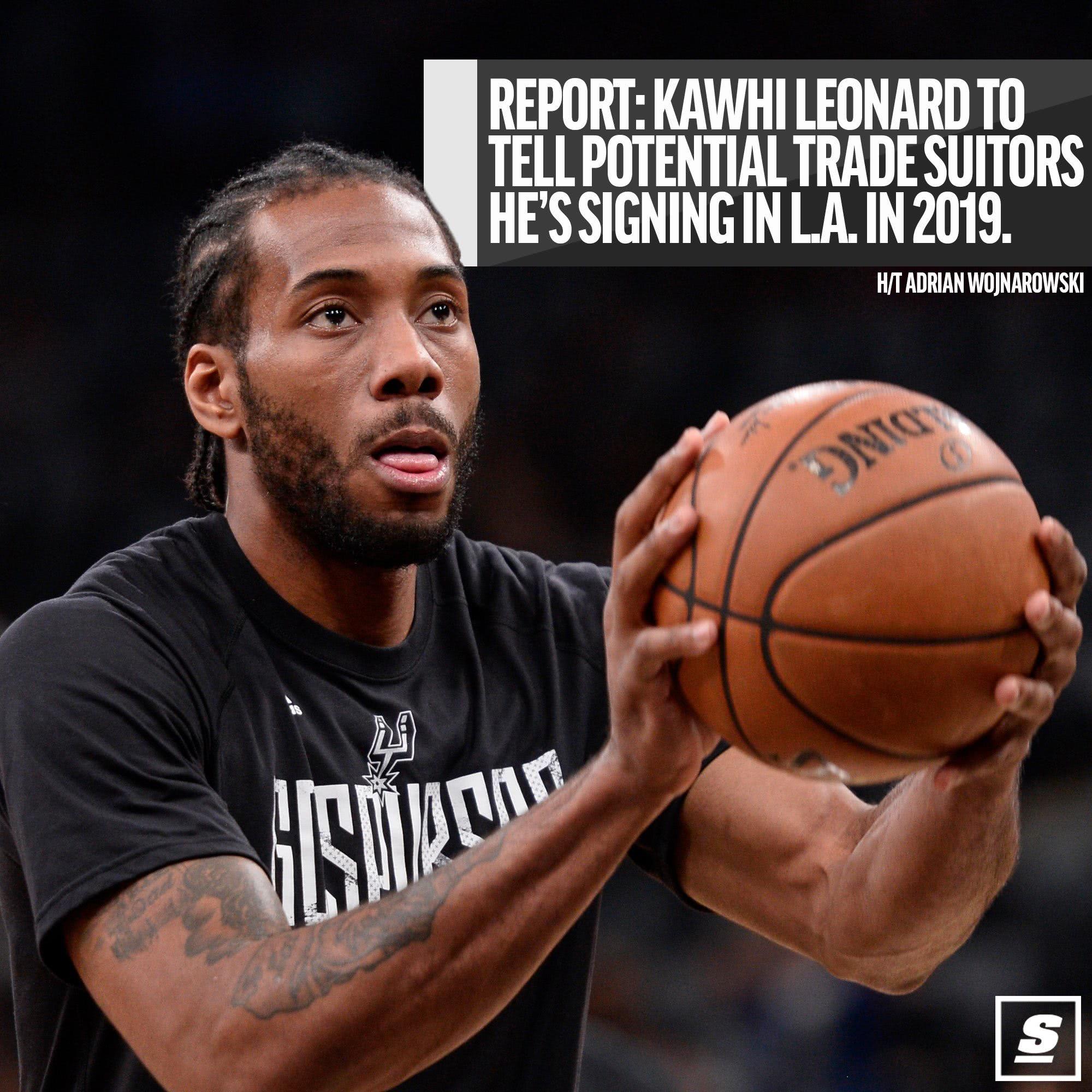 这个回合之后，比赛已经结束（这一回合结束，比赛就此落幕）