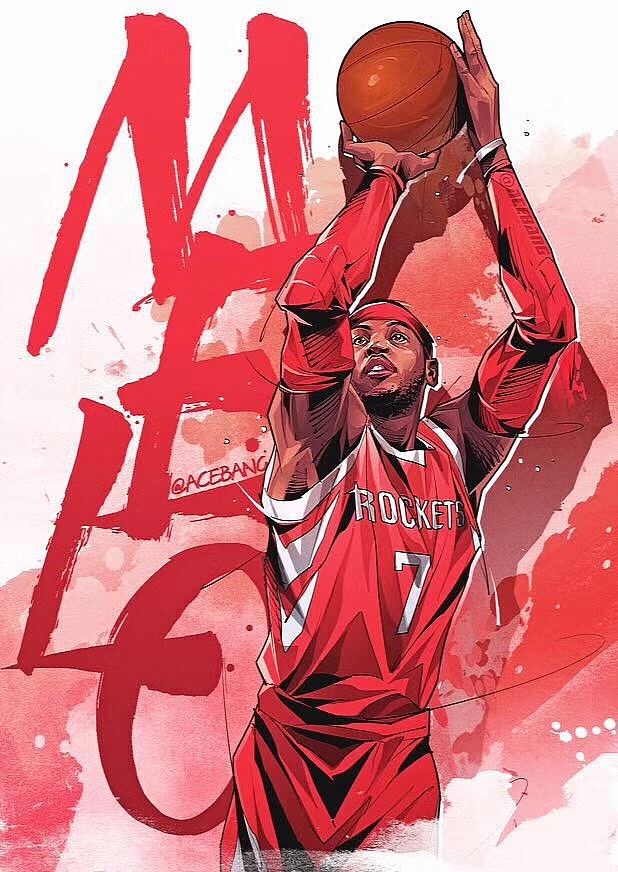 英媒：利雅得新月有意萨拉赫，利物浦对他的未来持开放态度（英媒：利雅得新月想签萨拉赫，利物浦对其去留持开放态度）