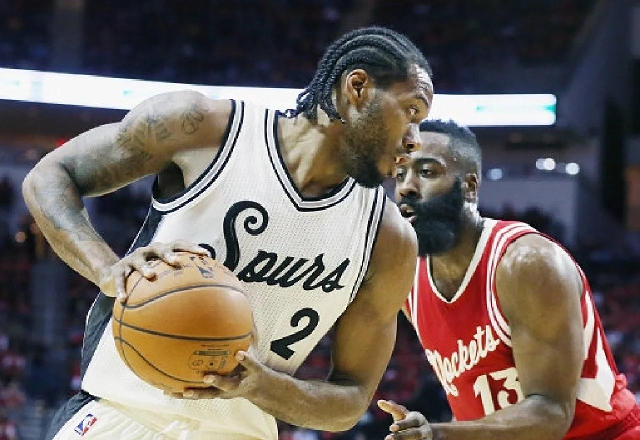 意足协主席：加图索和球员们并非很差劲，意大利能晋级世界杯（意足协主席：加图索与球员并不差，意大利仍能晋级世界杯）