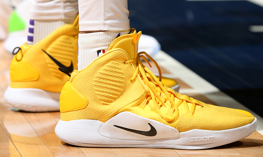 2028年欧洲杯赛程：温布利承办决赛，开球有21点、0点、3点（2028年欧洲杯赛程出炉：决赛落户温布利，开球时段为21点／0点／3点）