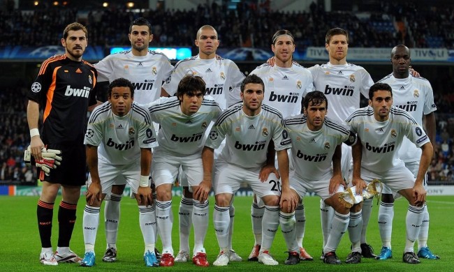 全面哑火！太阳第三节14-29火箭净负15分（太阳第三节崩盘：14-29不敌火箭，单节净负15分）