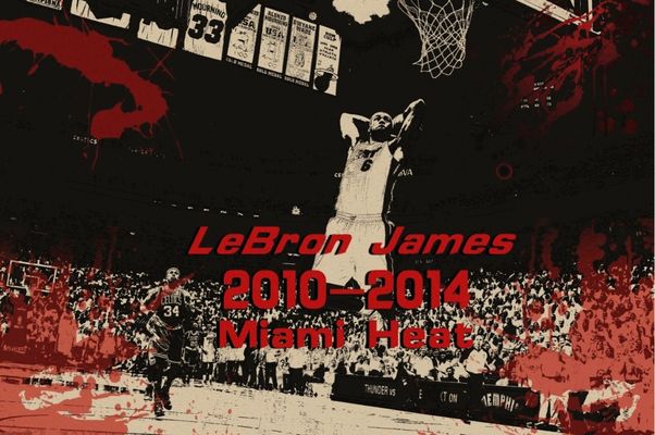 北京国安足协杯夺冠，法比奥荣膺金靴，球员拼尽全力，彰显拼搏精神。（北京国安问鼎足协杯，法比奥夺金靴，众将拼尽全力诠释拼搏精神）