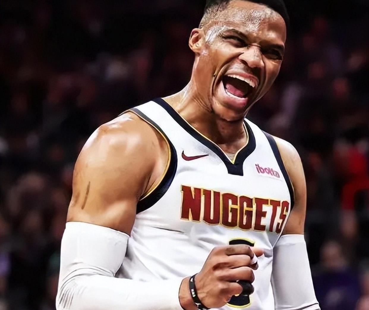 知名装备网站：阿迪达斯将于11月6日发售世界杯球衣，23队谍照泄露（装备媒体称阿迪达斯将于11月6日发售世界杯球衣，23队款式已曝光）