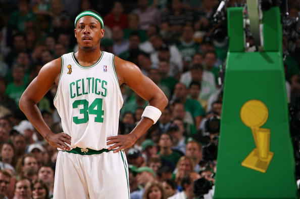 意甲主席：联盟将尽一切可能支持国家队，俱乐部会配合集训（意甲主席：联赛将全力支持国家队，俱乐部将积极配合集训）