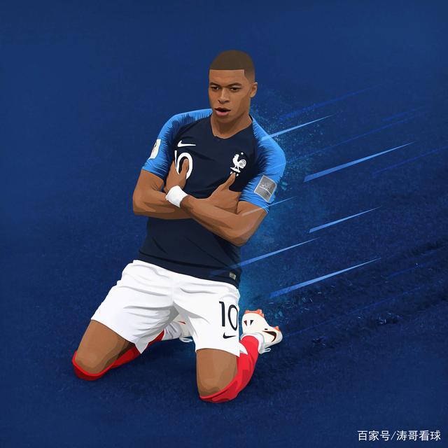 阿斯：即使巴萨最后两轮欧冠全胜，也大概率要去踢附加赛（阿斯报：即便巴萨余下两场欧冠全胜，仍大概率要打附加赛）