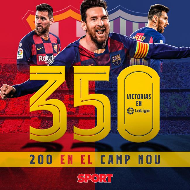 张玉宁打进国安生涯第59球，超越巴坎布成为队史第二射手（张玉宁国安生涯斩获第59球，超越巴坎布升至队史第二射手）