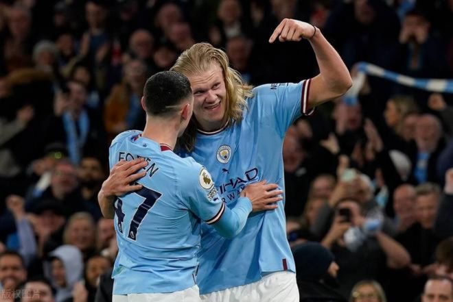 记者：埃德松经纪人不再谈续约，球员身价可能降至3000-4000万（记者：埃德松经纪人暂停续约沟通，球员估值或降至3000万-4000万）