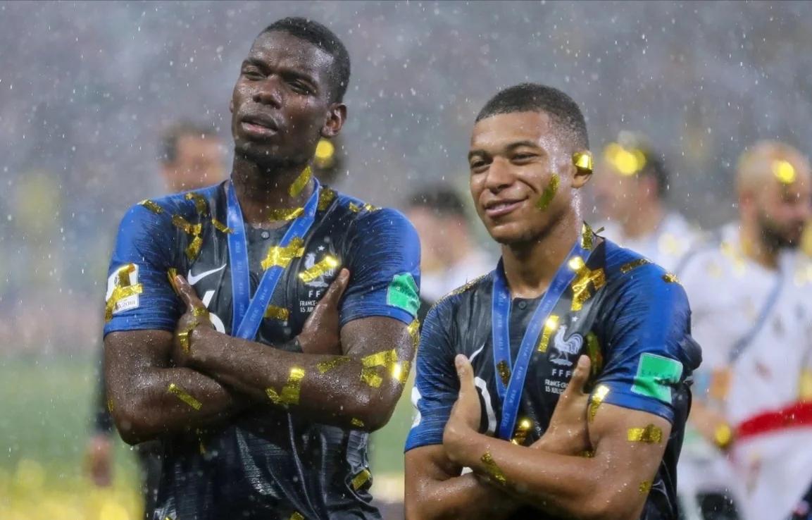 马洛塔：现在足球等式不是花钱就能赢，而是要把动力乘以能力（马洛塔：当今足球赢球不靠砸钱，关键在于把动力与实力相乘）