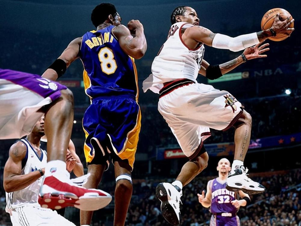 官方：波兰名哨马齐尼亚克将执法欧冠第四轮曼城vs多特（官方：波兰名哨马齐尼亚克将吹罚欧冠第4轮曼城对阵多特）