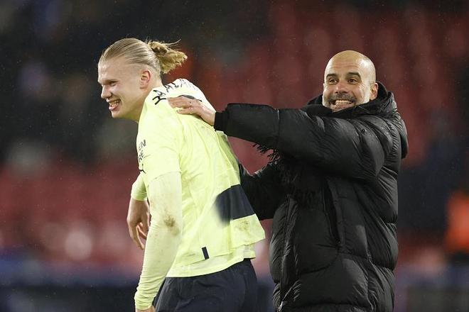 NBA每日最佳：西亚卡姆准绝杀，弗拉格35分创生涯新高（NBA今日最佳：西亚卡姆险些绝杀，弗拉格轰35分刷新生涯新高）