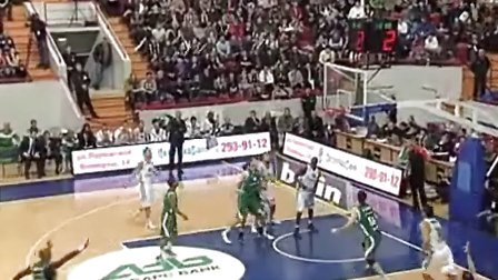 外线哑火！合肥狂风半场三分13投仅1中 命中率只有7.7%（合肥狂风外线失准：半场三分13中1，命中率仅7.7%）