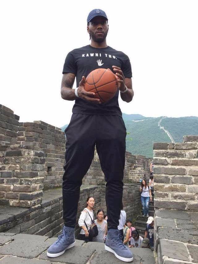 1球1造点，官方：布拉欣·迪亚斯当选非洲杯揭幕战全场最佳（布拉欣·迪亚斯一射一造点，官方评为非洲杯揭幕战全场最佳）