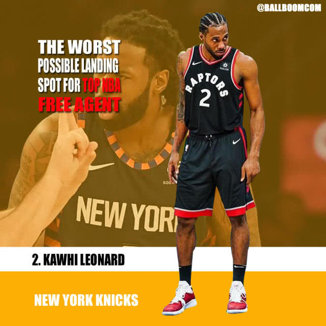 沃西谈东契奇伤退：他从一开始就显得有点慢 好像是在寻找机会（沃西评东契奇伤退：开局节奏偏慢，仿佛在寻找机会）