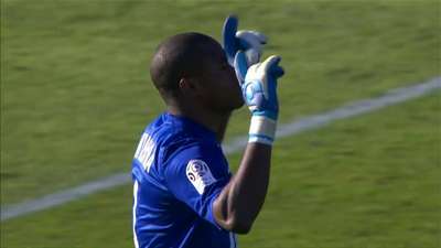 维拉蒂冬窗加盟尤文？都体：尤文对他并没有真正的兴趣（冬窗传维拉蒂赴尤文？都灵体育报：尤文并无实质兴趣）