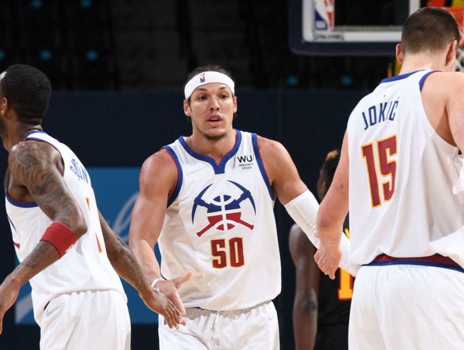 青训小将关键传球助攻（青训新星送出关键助攻）