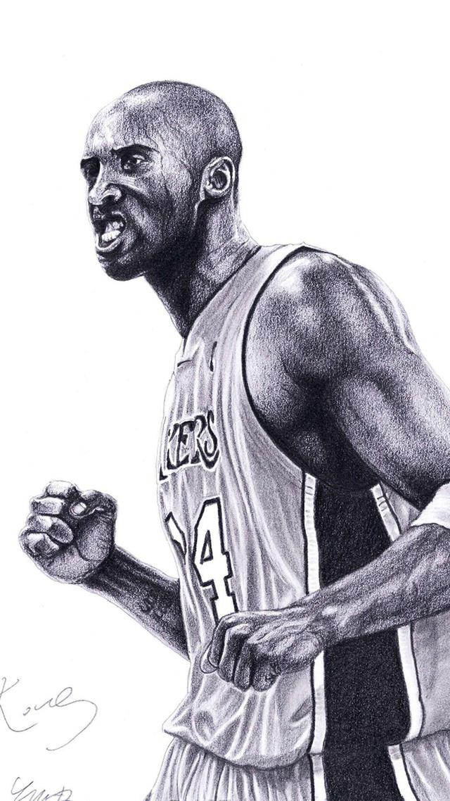 意甲第15轮观赛指南：佛罗伦萨继续力争首胜，罗马科莫强强对决（意甲第15轮前瞻：佛罗伦萨仍冲首胜，罗马与科莫上演强强对话）