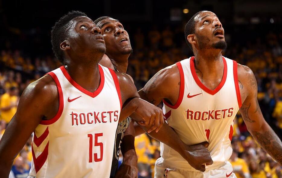 西班牙客战格鲁吉亚：费兰、梅里诺、库巴西首发，KK出战（西班牙做客格鲁吉亚：费兰、梅里诺、库巴西先发，KK出战）