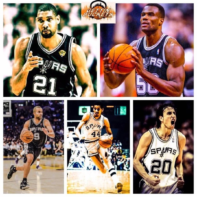 法比奥：带着必胜信念来到这里，河南很难踢但我们很出色（法比奥：我们怀着必胜信念而来，河南虽难缠但我们表现出色）