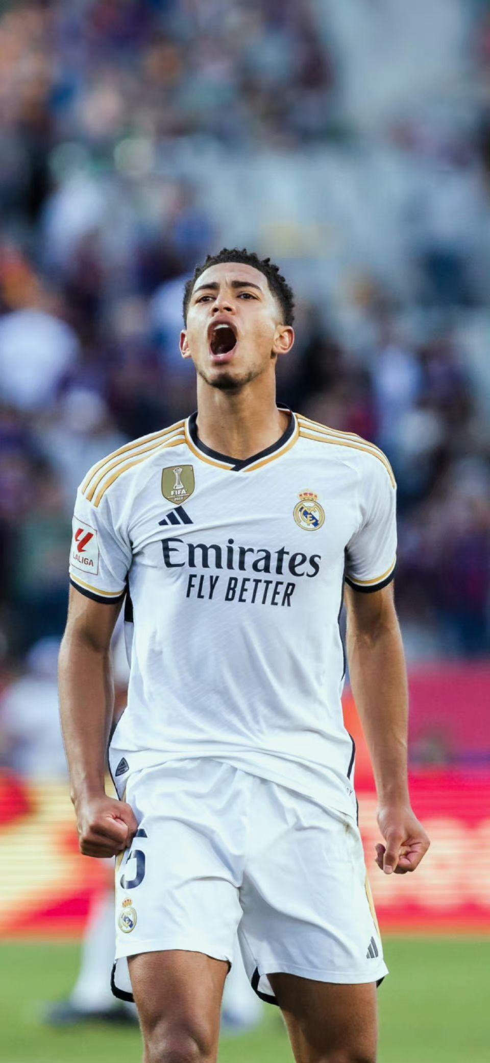 蒂姆·邓肯，这位21世纪的篮球传奇（21世纪篮坛传奇：蒂姆·邓肯）