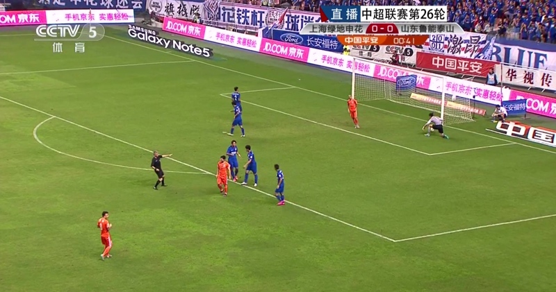 丘库埃泽：与梅西交手是任何球员的梦想 皇萨都是最佳俱乐部之一（丘库埃泽：能与梅西对阵是每位球员的梦想，皇马与巴萨皆属世界顶级豪门）