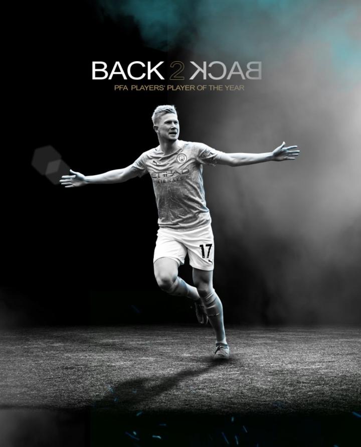 本赛季欧冠最年长进球榜：奥巴梅扬、格列兹曼、范戴克前三（本季欧冠老将进球榜：奥巴梅扬、格列兹曼、范戴克位列前三）