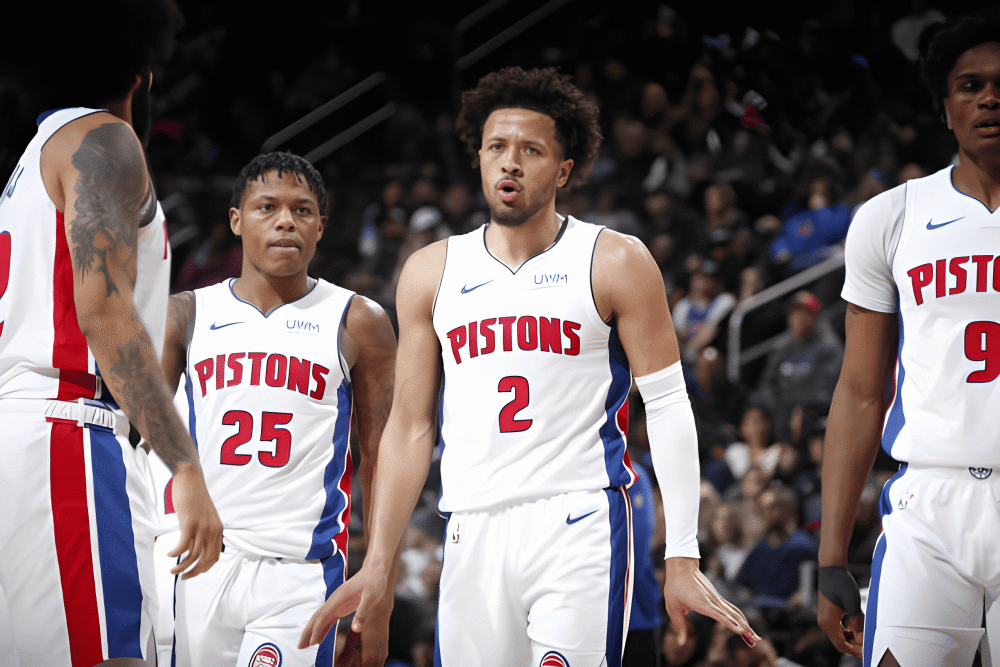 官方：科莫与沙特甲球队乌拉签订战略合作协议（官宣：科莫与沙特甲队乌拉达成战略合作）