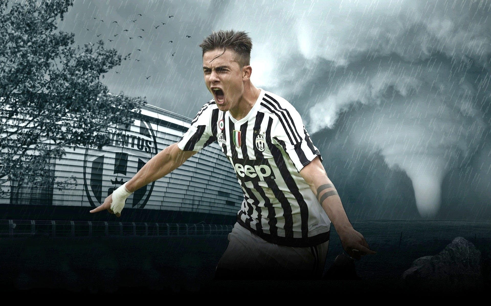 官方：17岁魏祥鑫将在明年7月正式留洋加盟法甲欧塞尔（官方确认：17岁魏祥鑫明年7月将赴法加盟法甲欧塞尔）