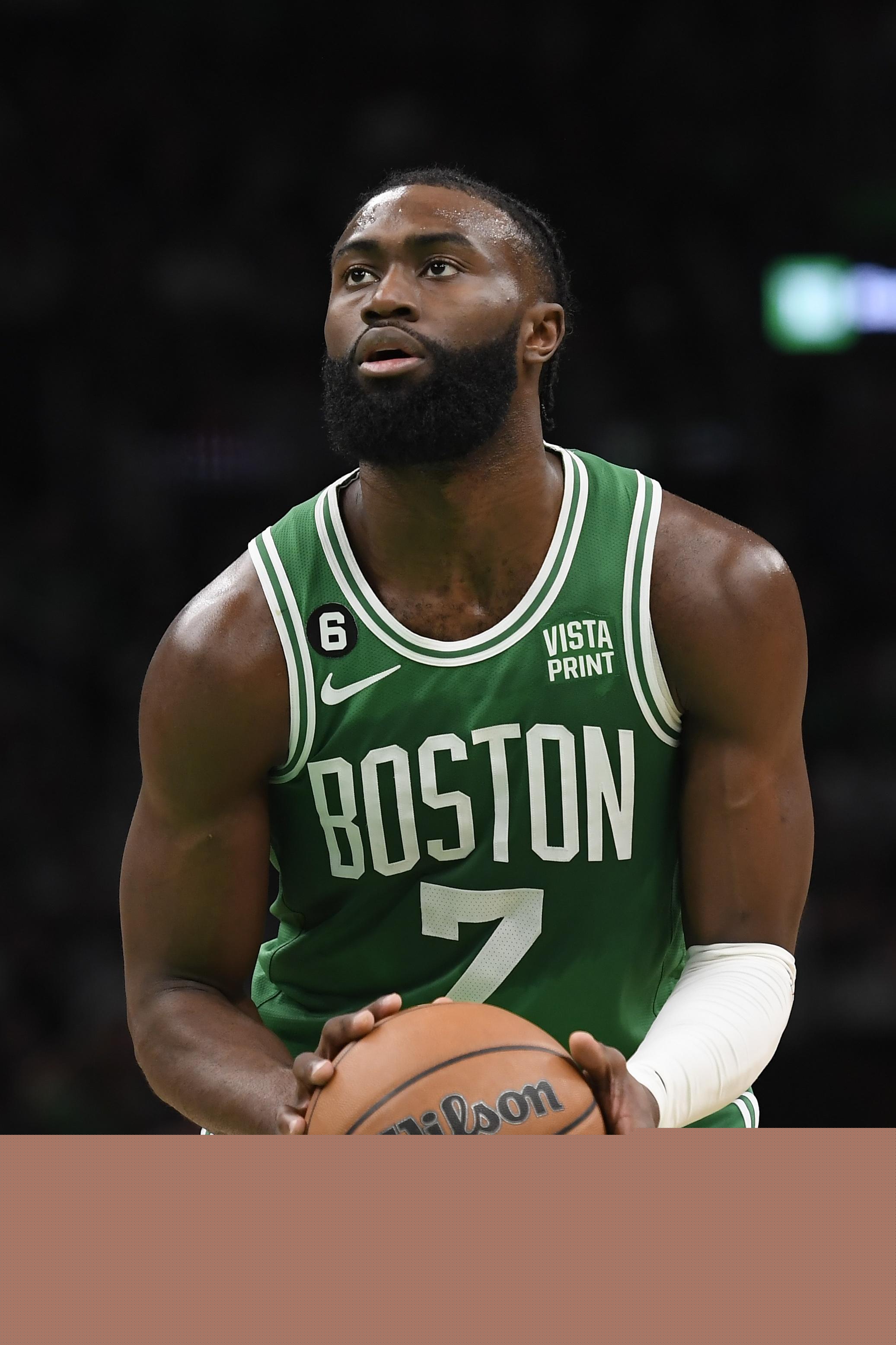 廷贝尔：拜仁状态很好教练也很出色，这对我们是很好的考验（廷贝尔：拜仁近况正佳、主帅能力强，这将是对我们的有益检验）