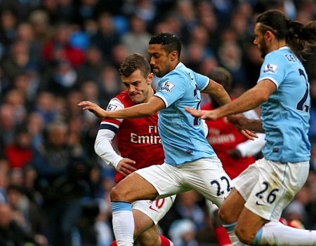 体现价值！本赛季贝恩3场得分30+的比赛，魔术取得全胜（价值凸显！本季贝恩三度30+，魔术保持全胜）