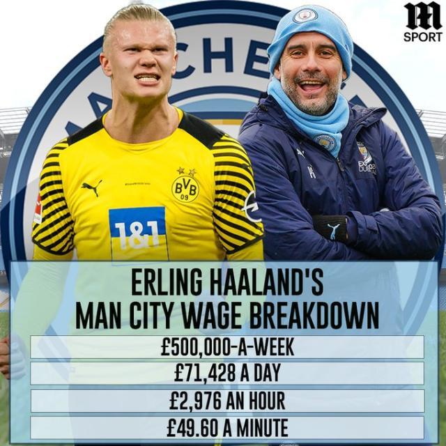 米体：伊尔迪兹续约谈判陷入僵局，切尔西皇马等队关注事态（米体：伊尔迪兹续约谈判停滞，皇马、切尔西等队密切关注）