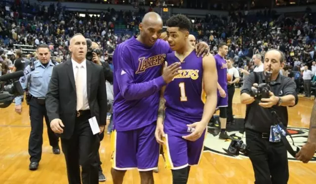 弗兰克将于本赛季末结束在浙江FC的球员生涯（弗兰克本赛季末将告别浙江FC球员生涯）