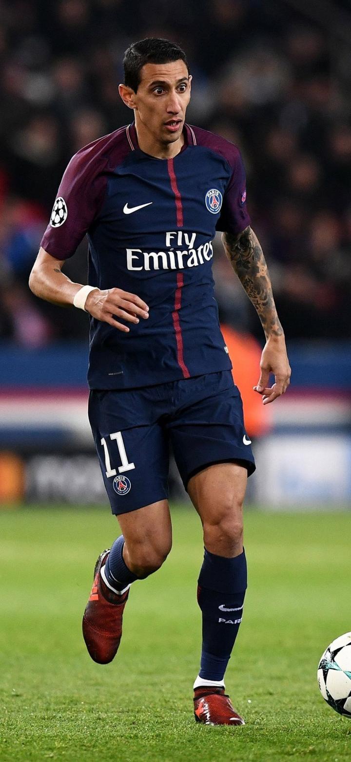 14轮不胜！佛罗伦萨客场1-3遭萨索洛逆转，沃尔帕托传射（苦吞14轮不胜！佛罗伦萨客场1-3被萨索洛翻盘，沃尔帕托一传一射）