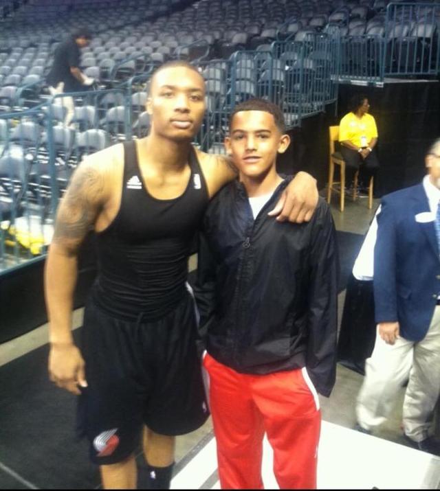 小贝林厄姆联赛新赛季至今0球0助（小贝林厄姆本赛季联赛至今仍是0进球0助攻）